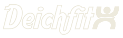 Deichfit Logo