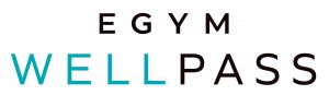 EGYM-Wellpass-Logo-Deichfit