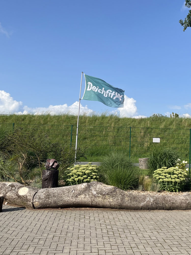 Deichfit-aussenbereich-yoga