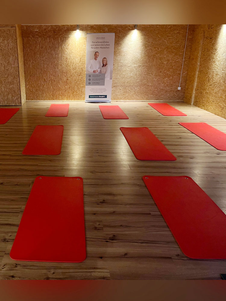 yogaraum-Angela-Rusch-Deichfit